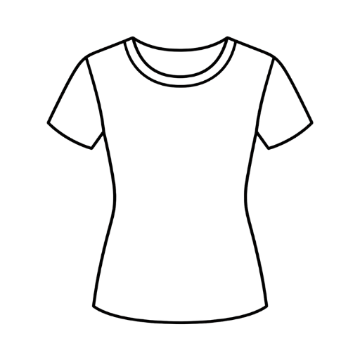 blusa biblioteca de modelos moda feminina